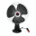 Ventilator cu ventuză 24V 8"