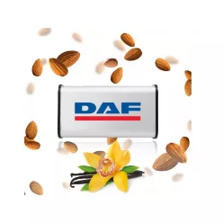 ODORIZANT AUTO DIFUZOR  DAF  IPNOTIC FLORENCE