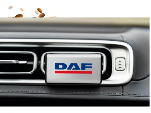 ODORIZANT AUTO DIFUZOR  DAF  IPNOTIC FLORENCE