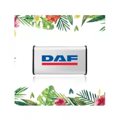 ODORIZANT AUTO DIFUZOR DAF TROPICAL HAWAII