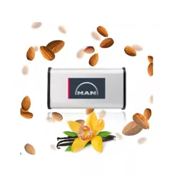 ODORIZANT AUTO DIFUZOR MAN IPNOTIC FLORENCE