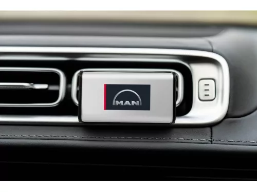 ODORIZANT AUTO DIFUZOR MAN TROPICAL HAWAII