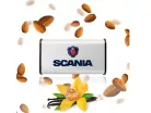 ODORIZANT AUTO DIFUZOR SCANIA IPNOTIC FLORENCE