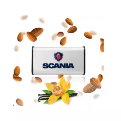 ODORIZANT AUTO DIFUZOR SCANIA IPNOTIC FLORENCE