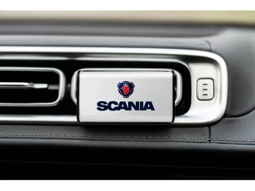 ODORIZANT AUTO DIFUZOR SCANIA IPNOTIC FLORENCE