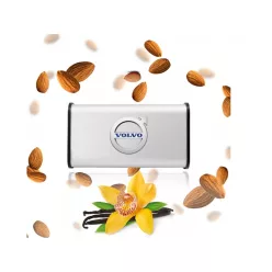 ODORIZANT AUTO DIFUZOR VOLVO IPNOTIC FLORENCE