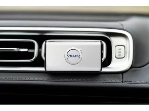 ODORIZANT AUTO DIFUZOR VOLVO IPNOTIC FLORENCE