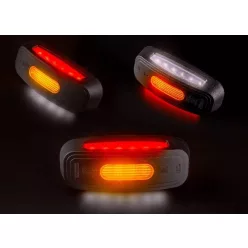 Indicator lățime lentile p/f/s