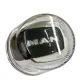 MAN TGX Euro 6 2021- index lateral dreapta