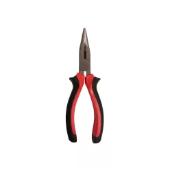 PATENT FALCI Z-TOOLS 160mm