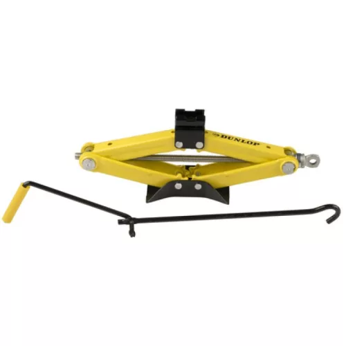 Elevator trapez 1500kg