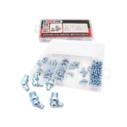 SET DE NIPLU 110 BUC