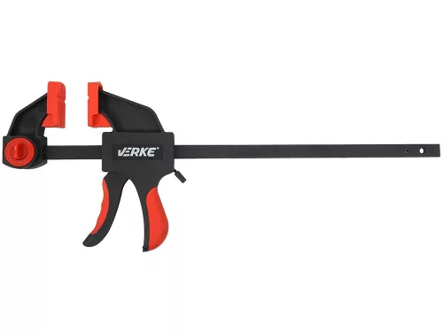 MENGHINA DE MANA 300MM