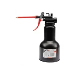 POMPA DE ULEI  500ML