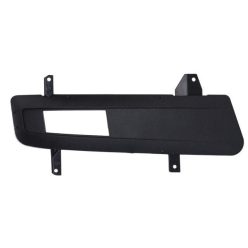 MAN TGL/TGM Euro6 Capac far de ceață dreapta