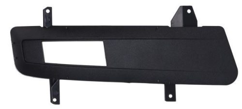 MAN TGL/TGM Euro6 Capac far de ceață dreapta