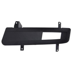 MAN TGL/TGM Euro6 Capac faruri de ceață stânga