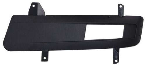 MAN TGL/TGM Euro6 Capac faruri de ceață stânga