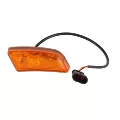 Iveco S-Way indicator de direcție stânga