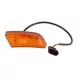 Iveco S-Way indicator de direcție stânga