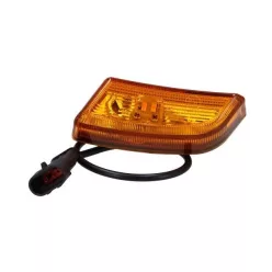 Iveco S-Way indicator de direcție dreapta