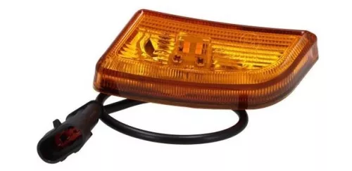 Iveco S-Way indicator de direcție dreapta