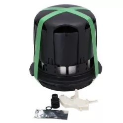 Filtru uscător de aer Volvo Euro6