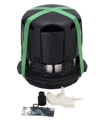 Filtru uscător de aer Volvo Euro6