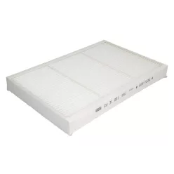 Filtru de polen Volvo/Renault