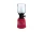 LAMPA GAZ + PIEZZO