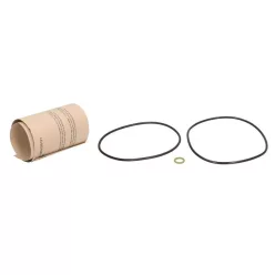 Filtru de ulei Scania