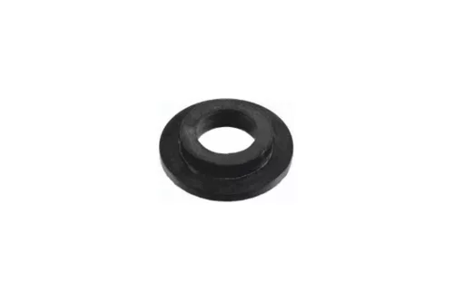 Garnitura de cauciuc pentru ambreiaj pneumatic tip nou