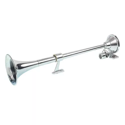 Corn electric 12V