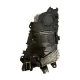 Volvo FH 12/13/16 Euro 6 far stânga