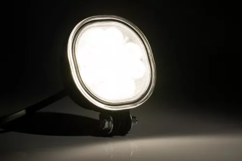 Lămpi de mers înapoi 12/24V