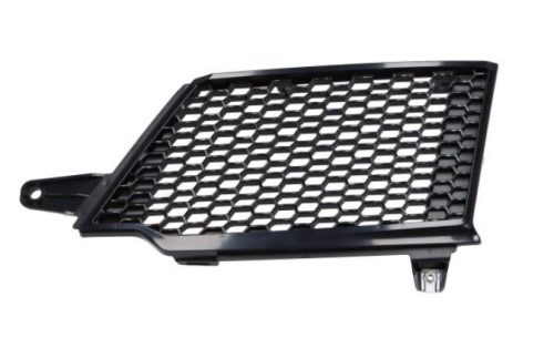 Scania 16- capac grilă stânga