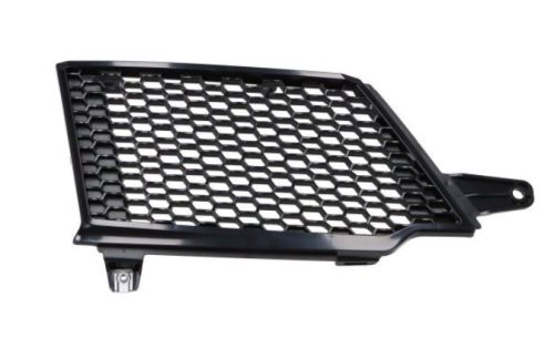 Scania 16- capac grilă dreapta