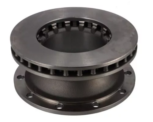 Disc de frână BPW 377mm