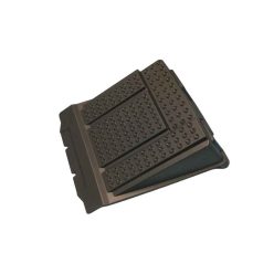 Scania 16- acoperiș baterie