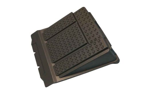 Scania 16- acoperiș baterie