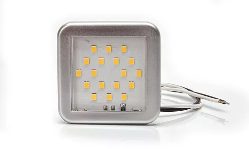 Iluminat interior 12V