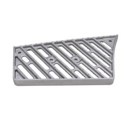 Rețea în trepte DAF LF45 J=B