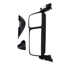   Mercedes Actros MP4 parte oglindă dreapta motor+încălzitor.