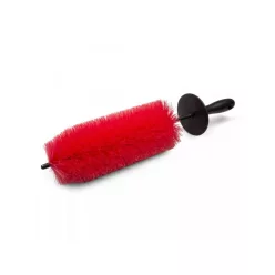 PERIE PENTRU CAURATAT JANTE