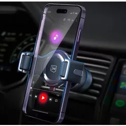 Suport universal pentru telefon