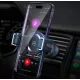 Suport universal pentru telefon