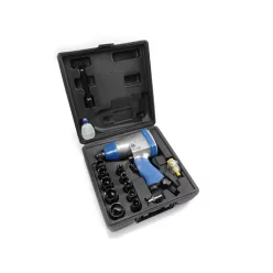 SET CHEIE PNEUMATICE 1/2" MAR-POLE