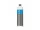 KOCH CHEMIE GLASS CLEANER PRO 1L