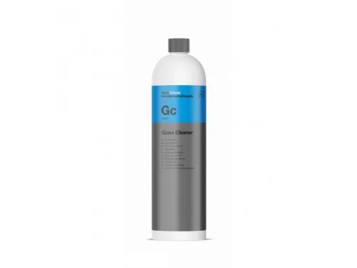 KOCH CHEMIE GLASS CLEANER PRO 1L