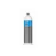 KOCH CHEMIE GLASS CLEANER PRO 1L